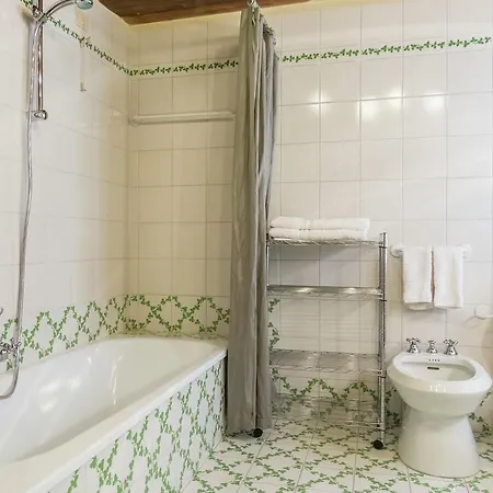 Classic Castle In With Private Pool Σπίτι διακοπών Piombino Dese