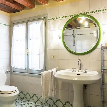 Classic Castle In With Private Pool