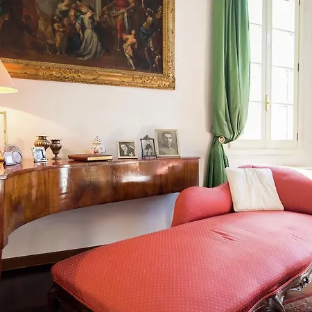Classic Castle In With Private Pool Σπίτι διακοπών Piombino Dese
