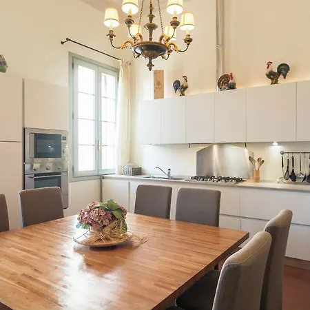 Classic Castle In With Private Pool * Piombino Dese