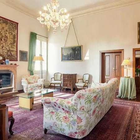 Classic Castle In With Private Pool Holiday home