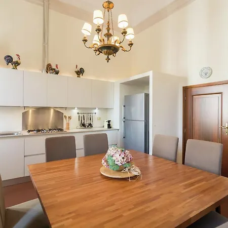 Classic Castle In With Private Pool * Piombino Dese
